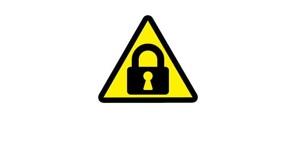 Rượu Kiết Tường Hạ Thổ